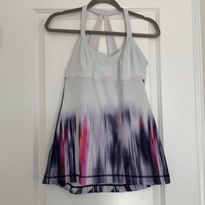 Lululemon Top